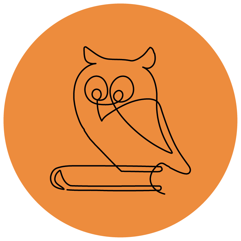 workshops